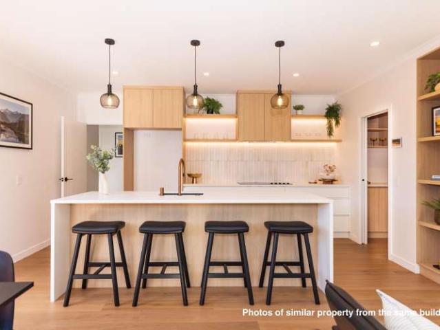 House for sale in Kawau Island