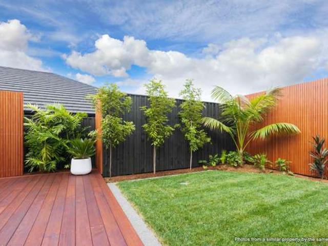 House for sale in Kawau Island, Oroua County