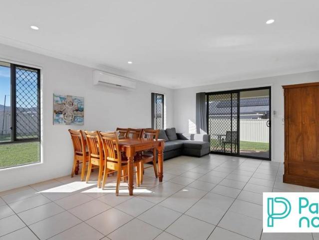 House for rent in Piallamore, New South Wales