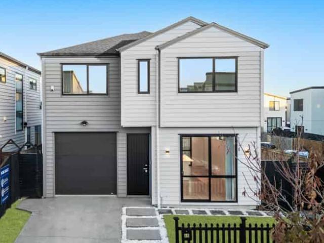 House for rent in Papakura, Oroua County