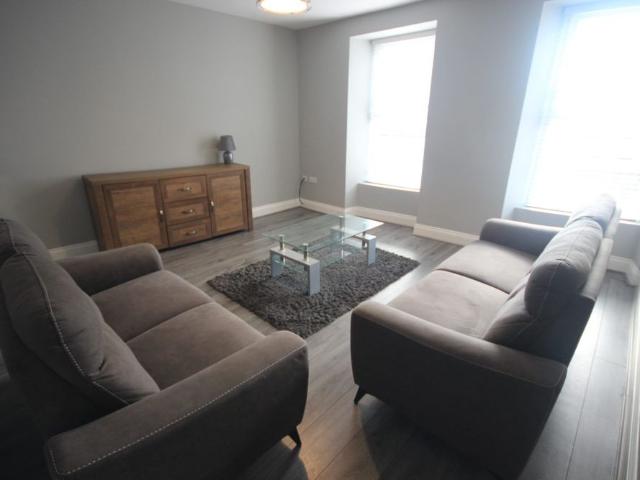 Apartment to rent in Letterkenny