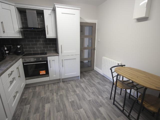 House to rent in Letterkenny