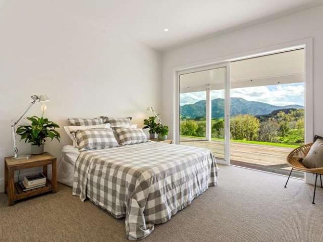 House for sale in Matakana