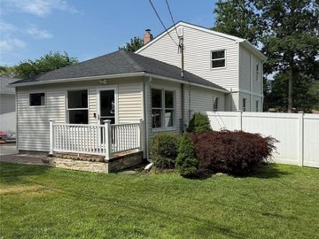 House for sale in Centereach, New York