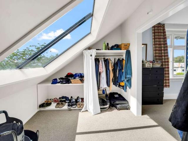 House for sale in Ōamaru, Waitaki District