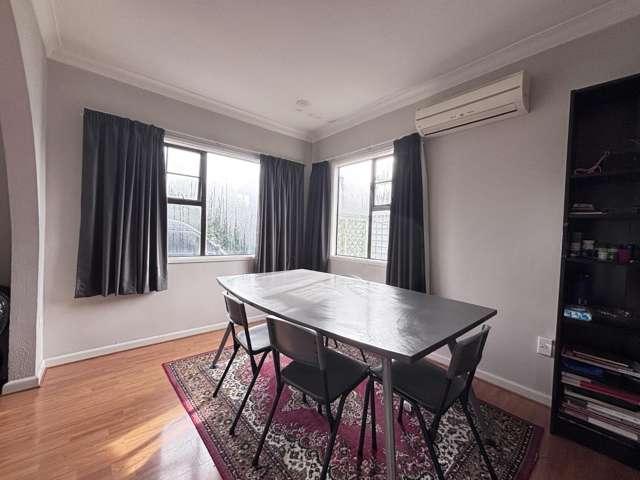 House for rent in Northcote, Canterbury