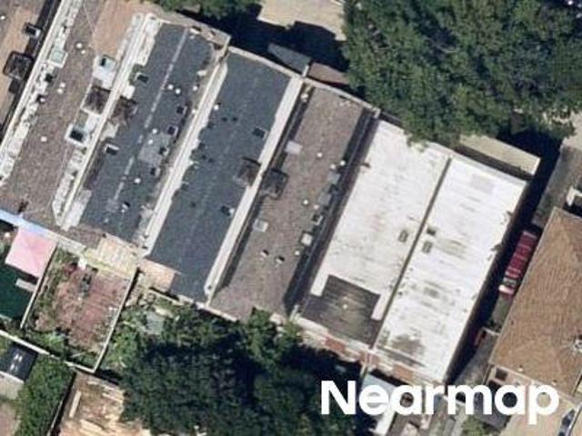 Property for sale in Queens County, New York