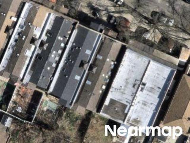 Property for sale in Queens, Arverne
