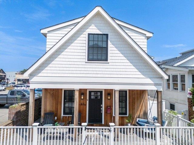 House for sale in City of Long Beach, Nassau County