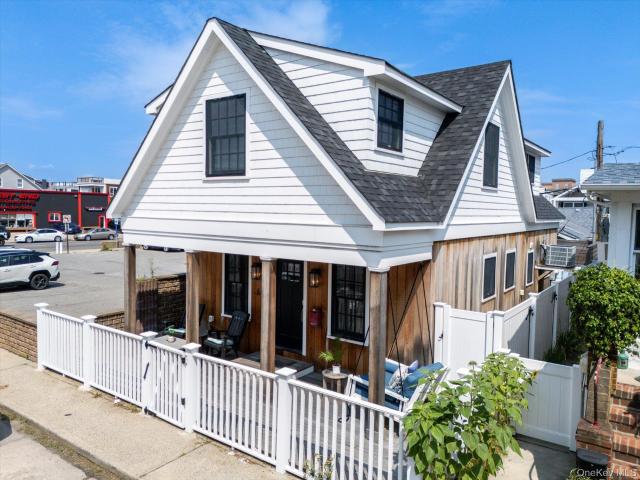 House for sale in City of Long Beach, Nassau County