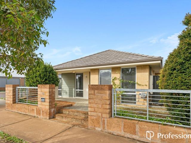House for rent in Byford, Shire of Serpentine-Jarrahdale