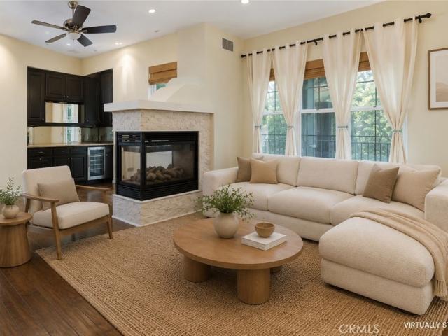 Property for rent in Newport Coast, Corona Del Mar
