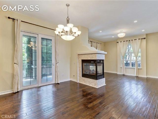 Townhouse for rent in Newport Coast, Corona Del Mar