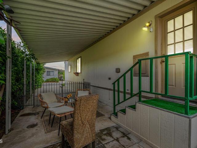 House for sale in Camarillo, California
