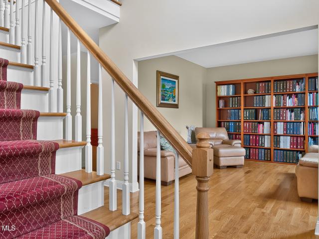 House for sale in Niskayuna, New York