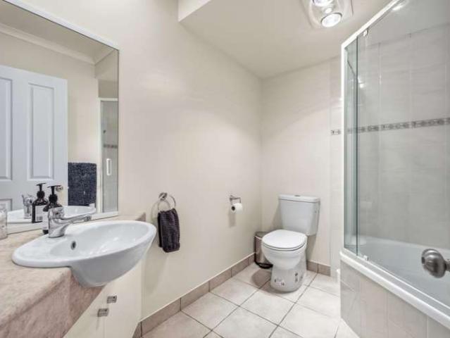 Townhouse for sale in Bay Of Plenty