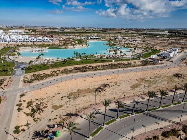 Casa en venta en Torre-Pacheco, Campo de Cartagena y Mar Menor