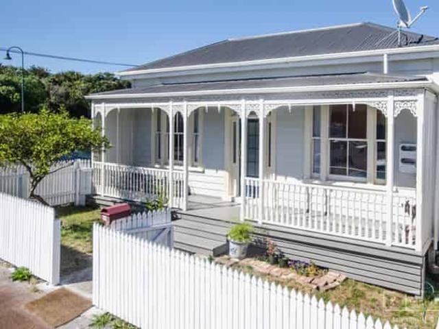 House for rent in Balmoral, Oroua County