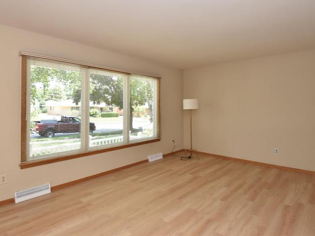 House for sale in Racine, Wisconsin