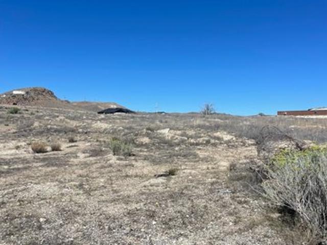 Land for sale in Moroni, Utah