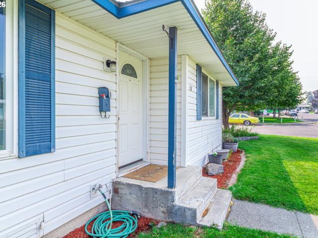 House for sale in Bergs Addition, Hermiston
