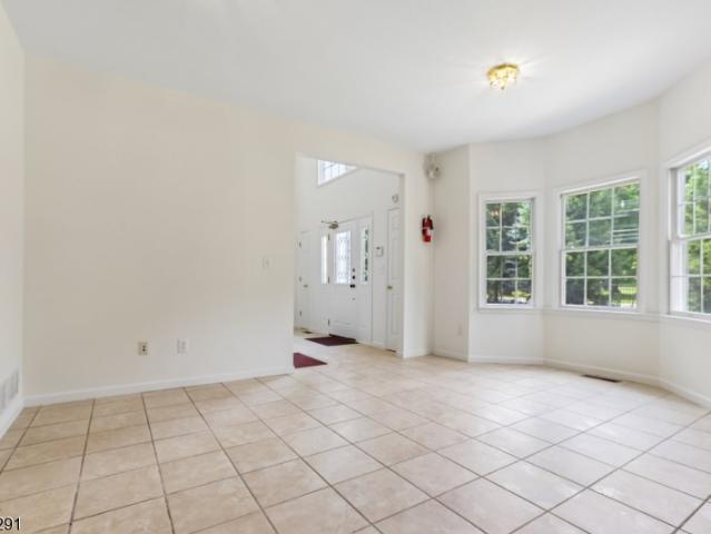 House for sale in Randolph, New Jersey