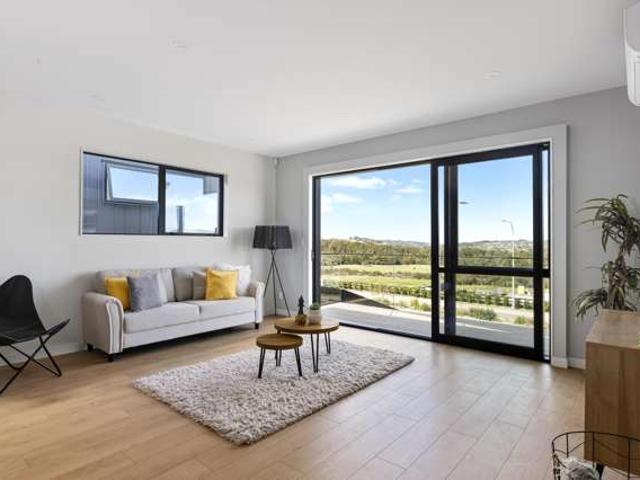 House for sale in Mahurangi
