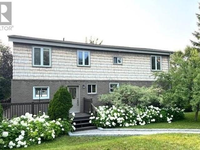 House for sale in Wanup, Ontario