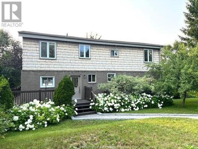 House for sale in Wanup, Ontario