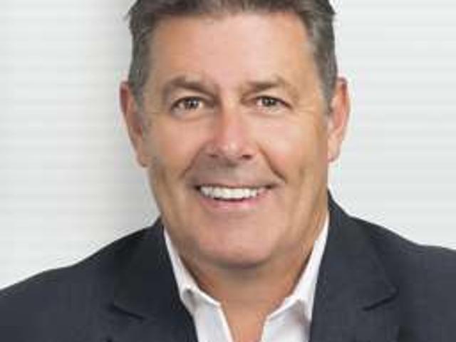 House for sale in Murchison, Tasman