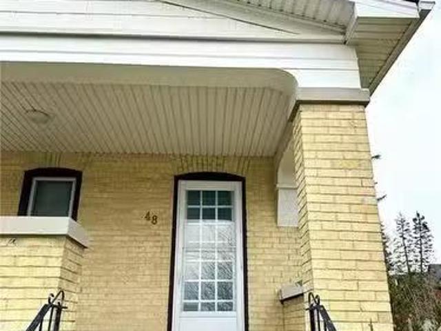 House for rent in Kitchener, Ontario