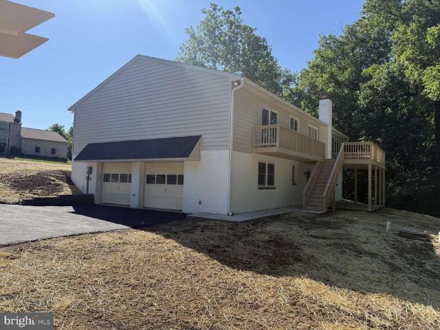 House for sale in Limerick Township, Montgomery County, Pennsylvania