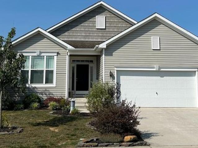 House for sale in Delaware