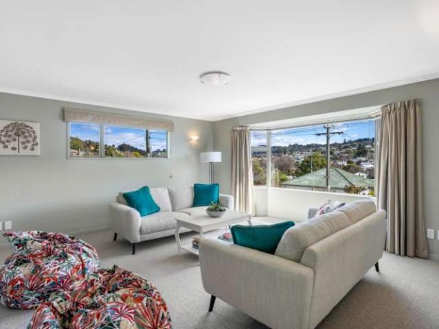 House for sale in Kaikorai, Dunedin