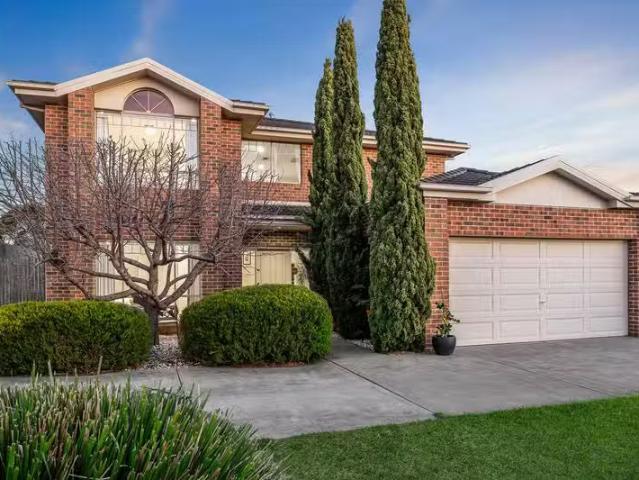 House for rent in Camerons Creek, Victoria