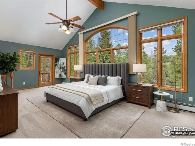 House for sale in Black Hawk, Colorado
