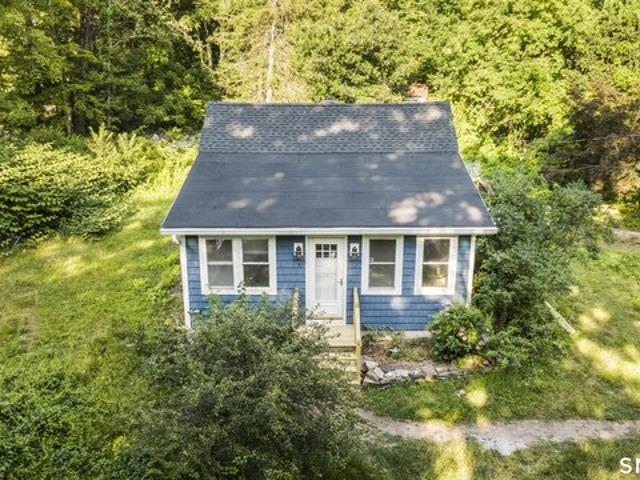 House for sale in Coventry, Connecticut