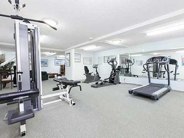 Apartment for rent in Santa Clara