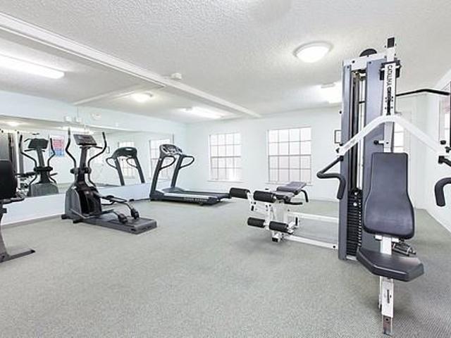 Apartment for rent in Santa Clara, Santa Clara County