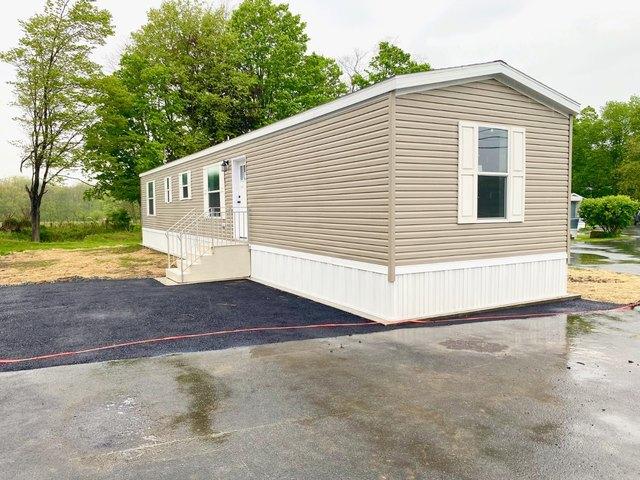 House for sale in Ghent, New York