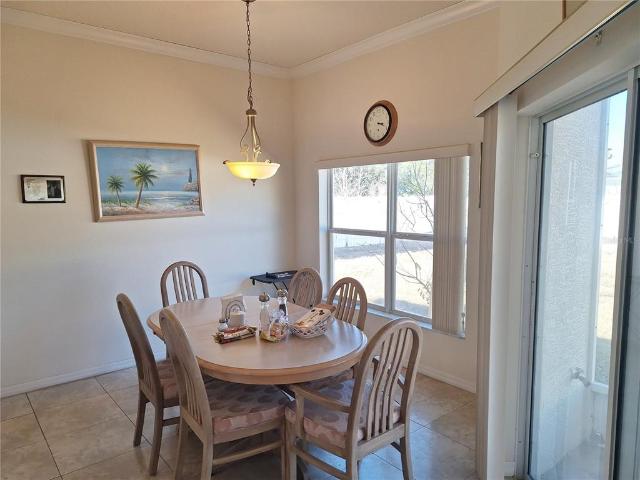 House for sale in Palm Coast, Florida
