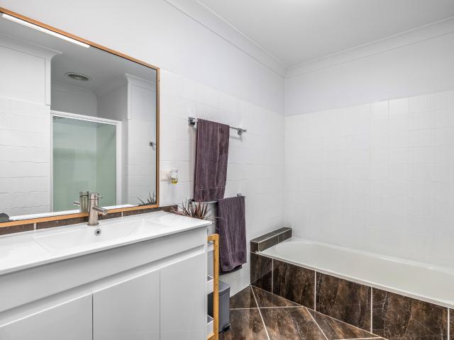 House for sale in Southside, Queensland