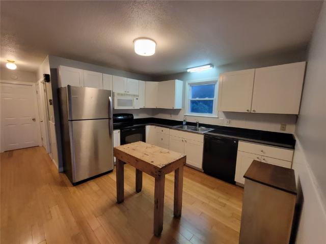 Property for rent in Narragansett, Rhode Island