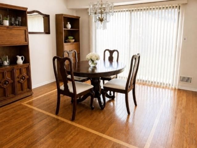 House for sale in Piscataway, New Jersey