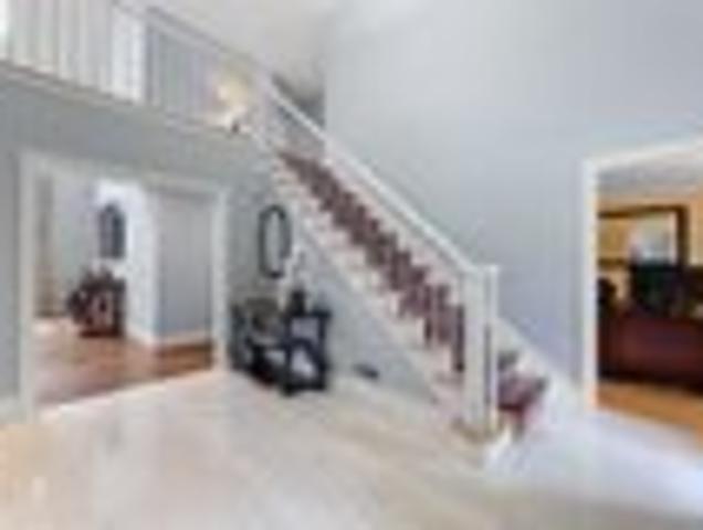 House for sale in Avon, Connecticut