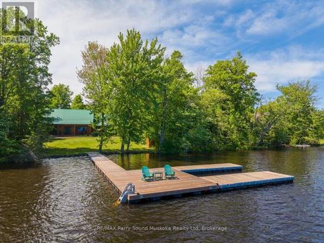 House for sale in Ontario