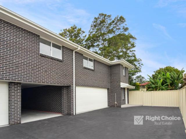 House for rent in New South Wales
