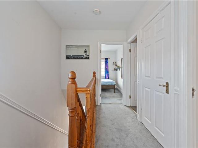 Detached House for sale in Clogheen, South Tipperary