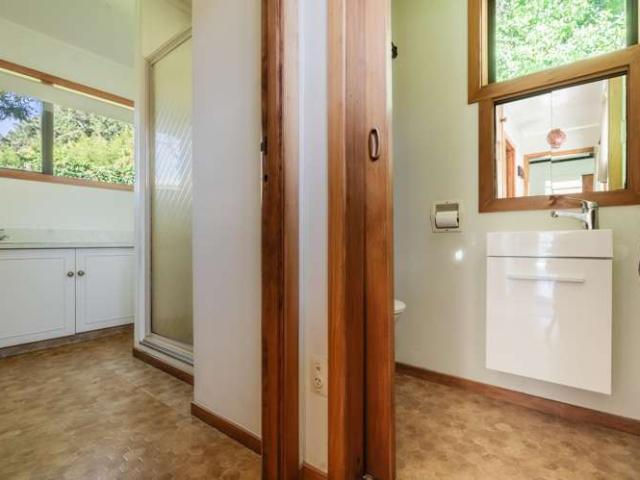 House for sale in Ohope Beach, Bay Of Plenty