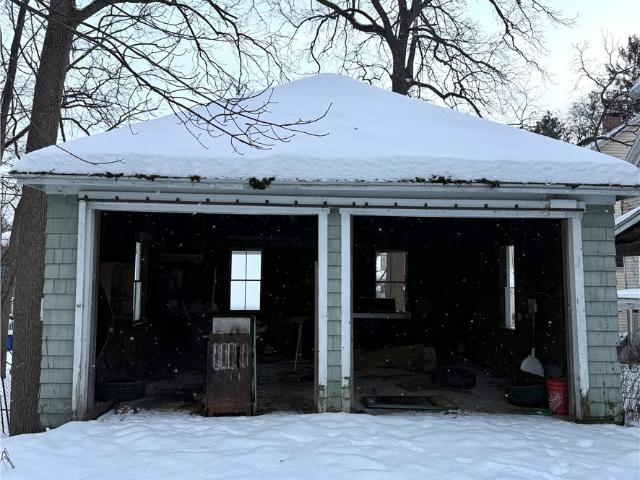 House for sale in Oneonta, New York